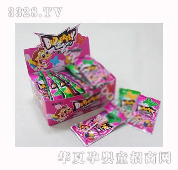 HY-B004+