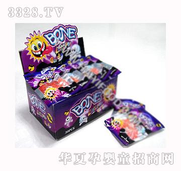 HY-B002ͷ
