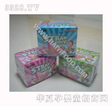 HY-B023