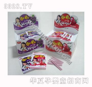 HY-B024