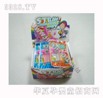 HY-B025