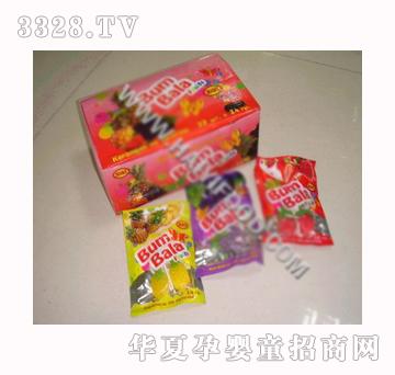 HY-B035ˮ