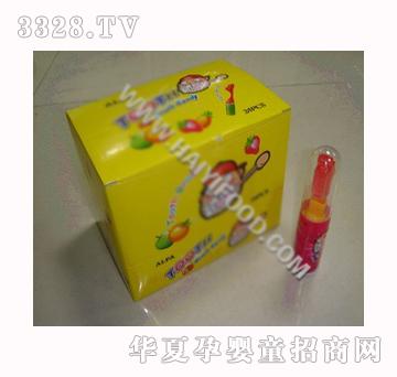 HY-B037ˢ+