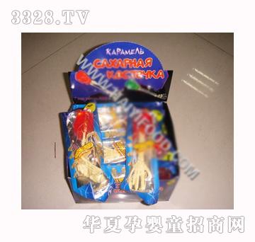 HY-B038ֹ