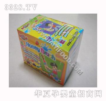 HY-B039ˢ+