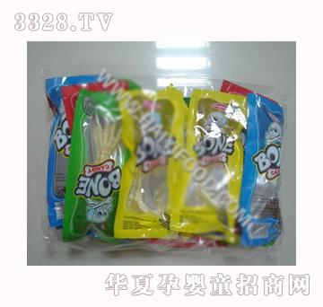 HY-B042ֹ