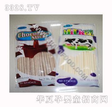 HY-B043ɳ̰