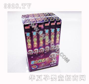 HY-A5004ħӫ⻷