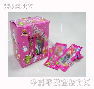 HY-A018