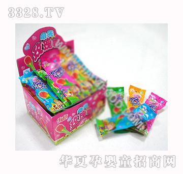 HY-A015õ