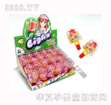HY-A013ָ