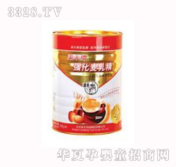 ǿ龫800g