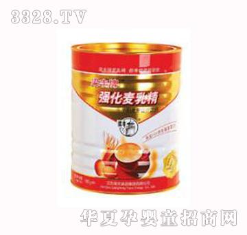 ǿ龫1500g