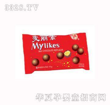 ţɿ80g