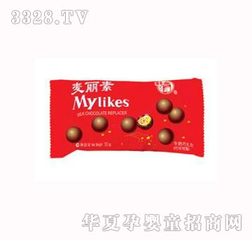 ̱ɿ30g
