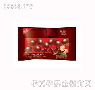 ɿ80g