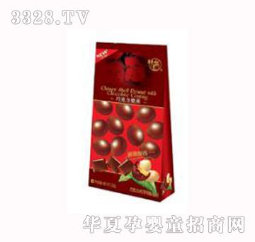 ɿ150g