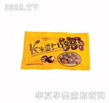 ᳤ɿ100g