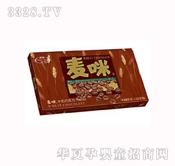 ţɿ180g