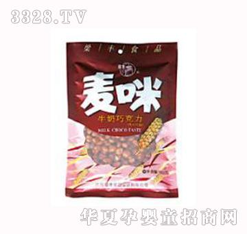 ţɿ100g