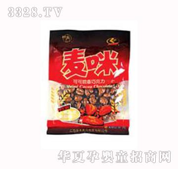 ɿɴɿ100g
