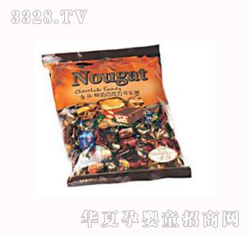 ɯɿţ250g
