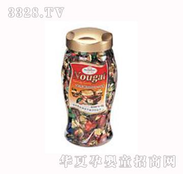 ɯɿţ450g