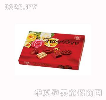 ɿ150g