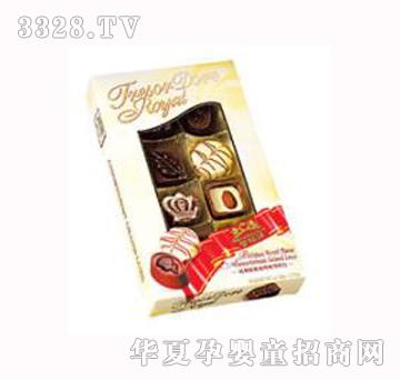 ʼҷζɿ105g