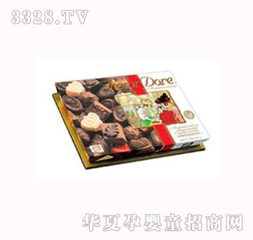 ʼҷζɿ235g
