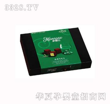 ¶˿Ĩɿ100g