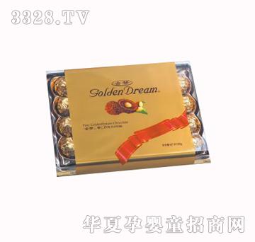 ιɿ300g