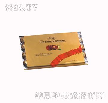 ιɿ525g