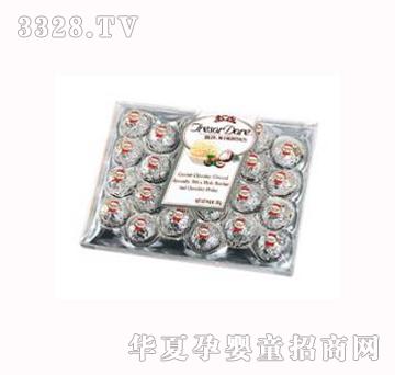 ѩɯҬɿ260g