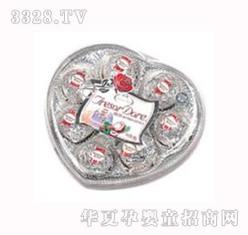 ѩɯҬɿ88g