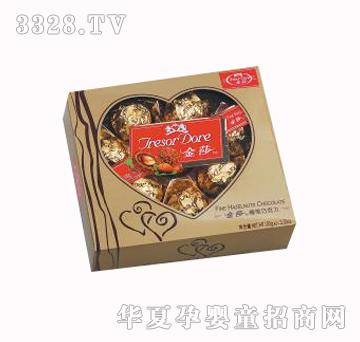 ɯ黹ɿ100g