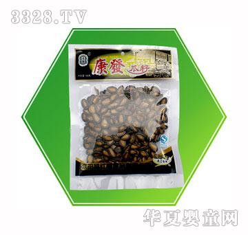 康发瓜子