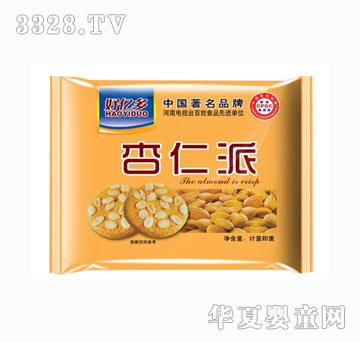 好亿多古仁派（袋）