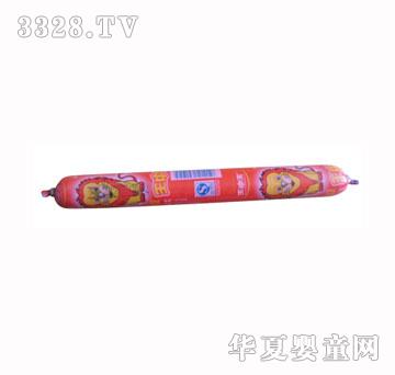 王中王优级王中王25g