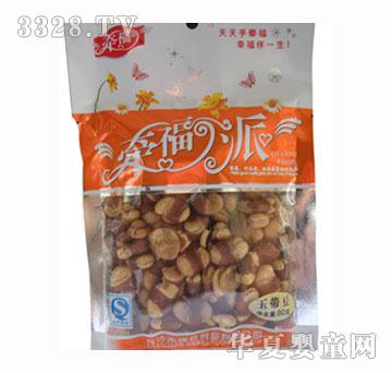 ǣ80g