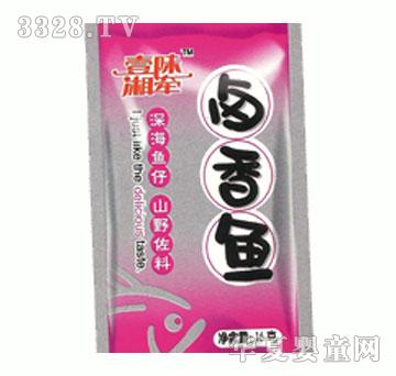 һζǣ16g±