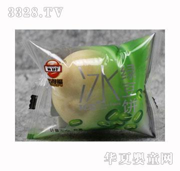 万得福9斤绿豆饼