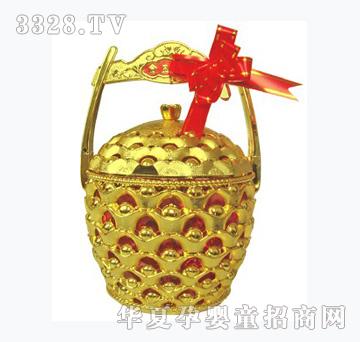 京冠大元宝蓝