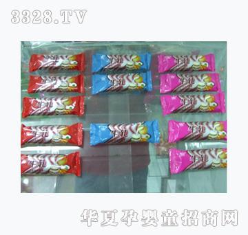 京冠浓香牛轧糖