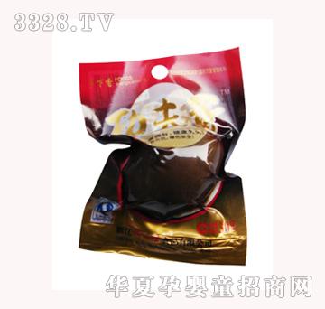 乡下香30g-功夫蛋