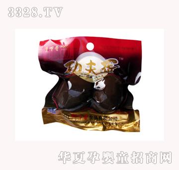 乡下香58g-功夫蛋