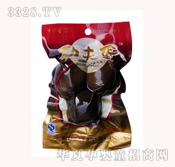 乡下香85g-功夫蛋