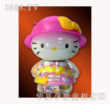 ʳ̨ʢHelloKittyˮ630g