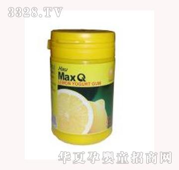 ʳMAXQǣŸζ