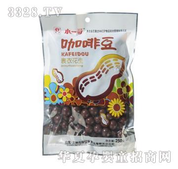 Сһ翧ȶ250g